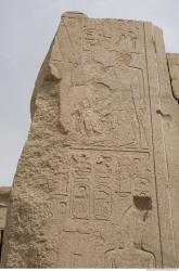 Karnak Temple Photo References #10